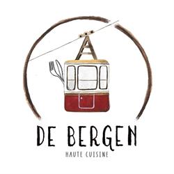 De Bergen, Gent openingstijden
