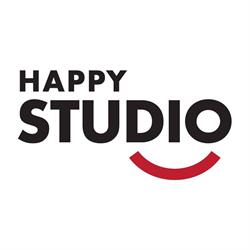 Happy Studio, Tilleur openingstijden