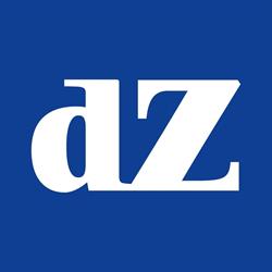 De Zondag, Roeselare openingstijden