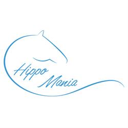 Hippo Mania, Balen openingstijden