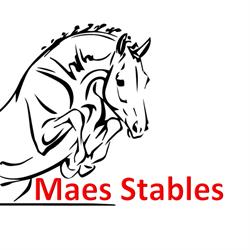 Maes Stables, Ravels openingstijden