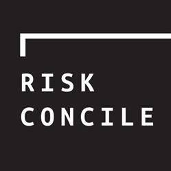 RiskConcile, Wilsele openingstijden
