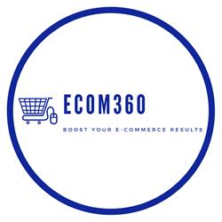 ECOM360, Aalst openingstijden