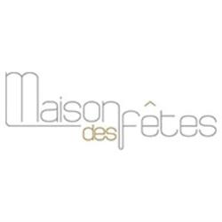 Maison des Fêtes, powered by comadvies BV, Langdorp openingstijden