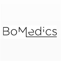 BoMedics, Boortmeerbeek openingstijden
