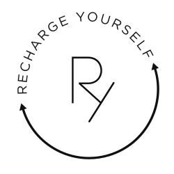 Recharge Yourself, Mechelen openingstijden
