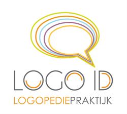 Logo ID, Lanaken openingstijden