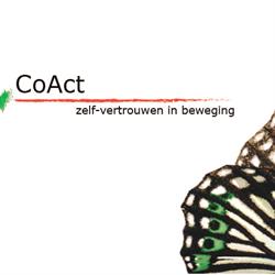 CoAct, Schoten openingstijden