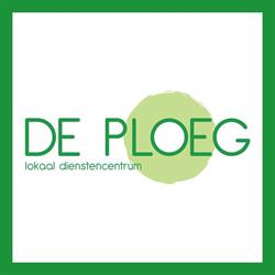 De Ploeg, Lichtervelde openingstijden