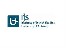 University of Antwerp, openingstijden