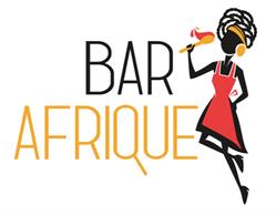Bar Afrique, Leuven openingstijden