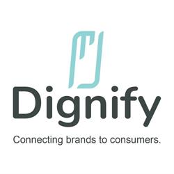 Dignify, Genk openingstijden