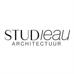 Studieau Architectuur, Genk openingstijden