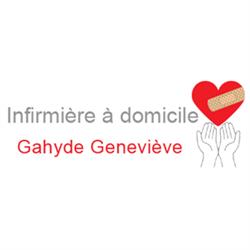 Gahyde Geneviève, Remicourt openingstijden