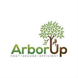 Arborup, Oudergem openingstijden