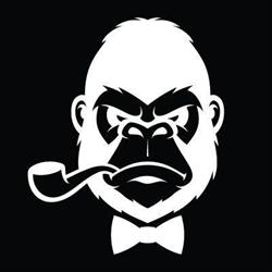 Vaporking Ham, openingstijden