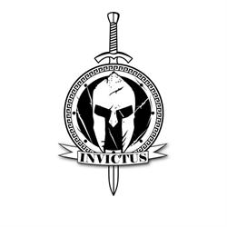 Invictus training centre, Ronse openingstijden