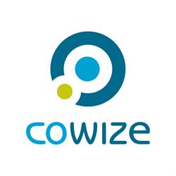 Cowize, Antwerpen openingstijden