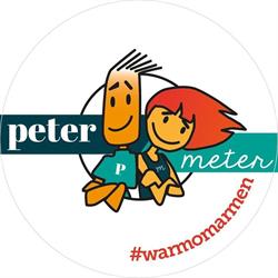 Peter Meter vzw, Lommel openingstijden