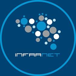 Infranet, Beauraing openingstijden