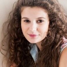 Laurène Trevisan Psychologue, Bouge openingstijden