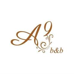 B&B Anna9, Brugge openingstijden