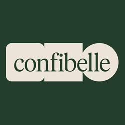 Confibelle, Hasselt openingstijden