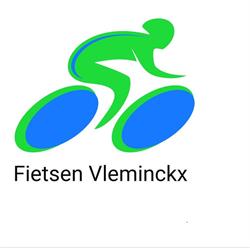 Fietsen Vleminckx, Borsbeek openingstijden