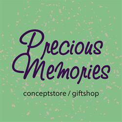 Precious Memories, Ham openingstijden