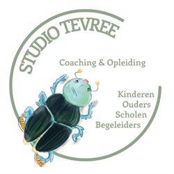 Studio Tevree, Zoutleeuw openingstijden