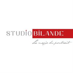 Studio Bilande, Philippeville openingstijden
