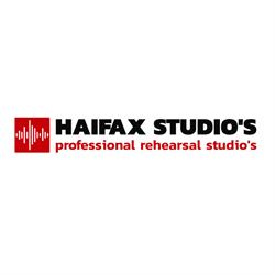 Studio Haifax, Ternat openingstijden