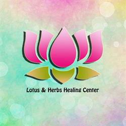 Lotus & Herbs Healing Center, Oostende openingstijden