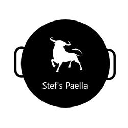 stef's paella, Berlare openingstijden