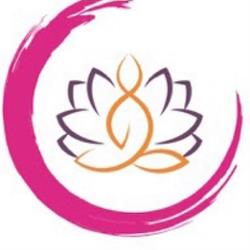 Zen Terre Happy, Dhuy openingstijden