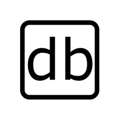 db Bemiddeling, Diksmuide openingstijden