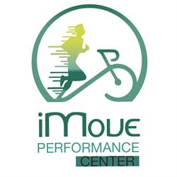 iMove Performance Center, Gooik openingstijden