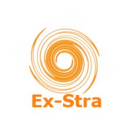 EX-STRA, Izegem openingstijden