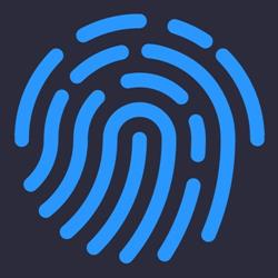 iDentify, Vosselaar openingstijden