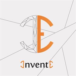 Invente, Vosselaar openingstijden