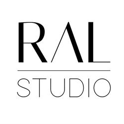 RAL Studio, Hasselt openingstijden