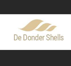 Dedondershells, Vilvoorde openingstijden