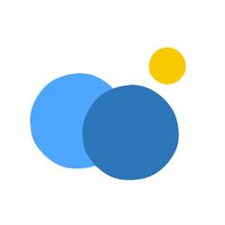Logopedie groeipunt, Zonnebeke openingstijden