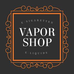 Vaporshop Leuven, openingstijden