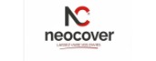 NeoCover, Fosses-la-Ville openingstijden
