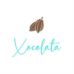 Xocolata, Bertem openingstijden