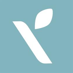 Regionaal Landschap De Voorkempen Vzw, Ranst openingstijden