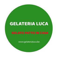 Gelateria luca, Temse openingstijden