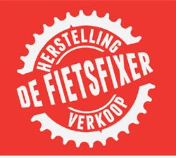 De Fietsfixer, Damme openingstijden