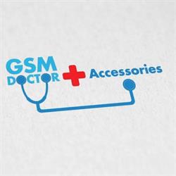 GSM Doctor + Accessories (GSM, Tablet , Computer, Laptop), Oostende openingstijden